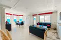 Apartamento 3 habitaciones 140 m² Región del Mediterráneo, Turquía