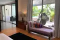 Appartement 2 chambres 308 m² Choeng Thale, Thaïlande