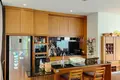 Villa 4 chambres 449 m² Rawai, Thaïlande