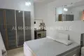 Appartement 3 chambres 1 891 m² Doubaï, Émirats arabes unis
