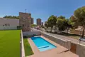 villa de 5 dormitorios 256 m² Orihuela, España