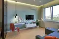 1 room apartment 42 m² Odessa, Ukraine