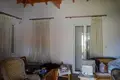 2 room house 117 m² Peloponnese Region, Greece