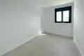 2 bedroom apartment  Alicante, Spain