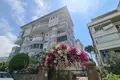 Квартира 3 спальни 110 м² Аланья, Турция