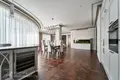 5 room apartment 210 m² in Minsk, Belarus