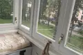 1 room apartment 24 m² Barysaw, Belarus
