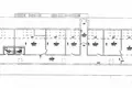 Propiedad comercial 1 215 m² en Minsk, Bielorrusia