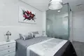 Penthouse 3 bedrooms 71 m² Orihuela, Spain