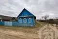 Casa 72 m² Metcanski selski Savet, Belarús