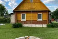 Maison 80 m² Lipnishki, Biélorussie