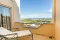 Wohnung 3 Schlafzimmer 219 m² Benahavis, Spanien