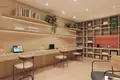 1-Schlafzimmer-Penthouse 117 m² Regiao Geografica Imediata do Rio de Janeiro, Brasilien