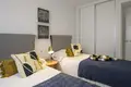 Appartement 2 chambres 73 m² Orihuela, Espagne