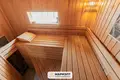 Casa 159 m² Bialarucki sielski Saviet, Belarús