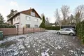 5 room apartment 149 m² Jurmala, Latvia