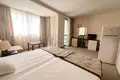 1 room apartment 46 m² Golden Sands, Bulgaria