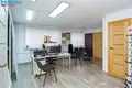 Gewerbefläche 44 m² Ponewiesch, Litauen