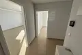 Wohnung 3 zimmer 100 m² Alanya, Türkei