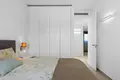 Villa 229 m² Provincia de Alacant/Alicante, Spain