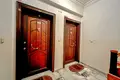 Duplex 5 rooms 190 m² Alanya, Turkey