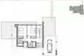 3 bedroom villa 414 m², All countries