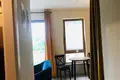 Appartement 1 chambre 32 m² en Varsovie, Pologne