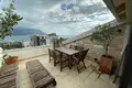 Mieszkanie 4 pokoi 85 m² w Budva, Czarnogóra