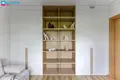 Квартира 3 комнаты 64 м² Вильнюс, Литва