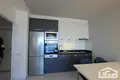 2 room apartment 68 m² Alanya, Turkey