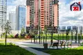 Apartamento 1 habitación 31 m² Minsk, Belarús