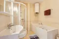 Villa 7 zimmer 291 m² Lepetane, Montenegro