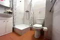 2 room apartment 44 m² Kedainiai, Lithuania