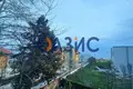 Wohnung 2 zimmer 112 m² Ravda, Bulgarien