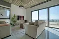Haus 5 Schlafzimmer 264 m² Peyia, Zypern