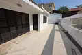 Maison 4 chambres 350 m² Limassol, Chypre