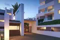 2 bedroom apartment 81 m² Manilva, Spain