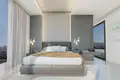 4-Schlafzimmer-Villa 331 m² Benidorm, Spanien