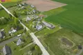 Дом 138 м² Skaistgiriai, Литва
