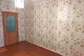 Apartamento 2 habitaciones 51 m² Lida, Bielorrusia