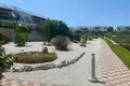 Mieszkanie 4 pokoi 108 m² Agios Amvrosios, Cypr Północny