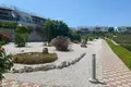 3 bedroom apartment 108 m² Esentepe, Northern Cyprus