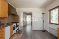 3 bedroom house 105 m² Jyväskylä sub-region, Finland