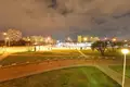 1 room apartment 20 m² in Warsaw, Poland