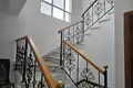 Maison 3 chambres 136 m² Germasogeia, Chypre