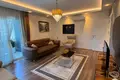 2 bedroom apartment  Mahmutlar, Turkey