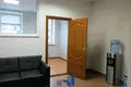 Pomieszczenie biurowe 97 m² Mińsk, Białoruś