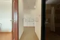 Квартира 3 комнаты 105 м² Несебр, Болгария