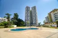Apartamento 3 habitaciones 189 m² Koinoteta Agiou Tychona, Chipre