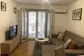 1 bedroom apartment 45 m² in Budva, Montenegro